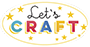 Let's craft